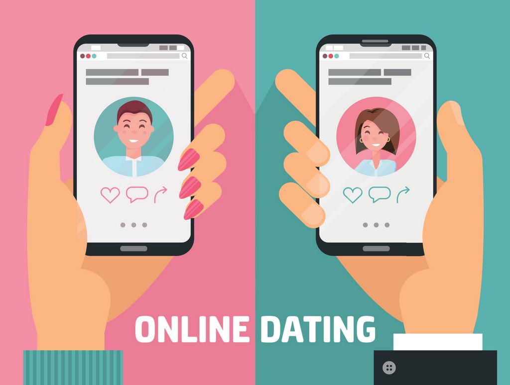 8 Free Internet Dating Sites Without Repayment (2025 Testimonials)