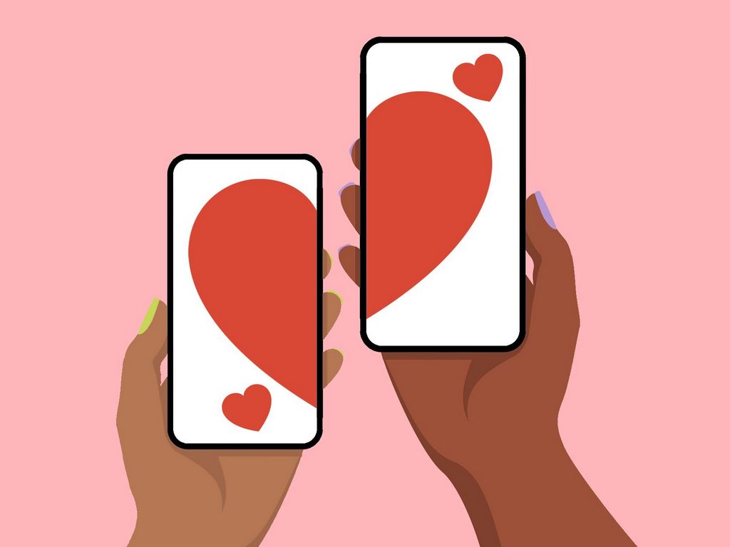 8 Free Internet Dating Sites Without Repayment (2025 Testimonials)