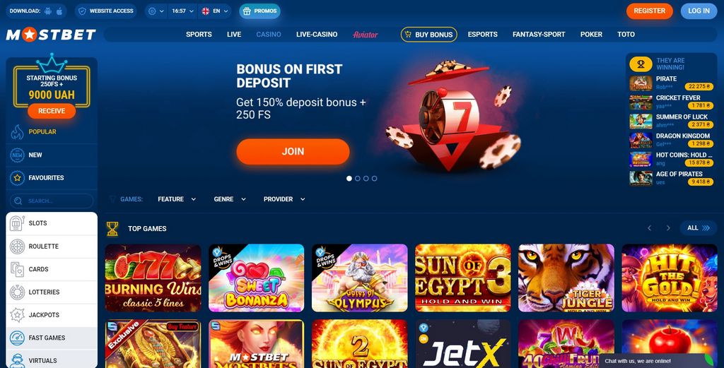 MostBet AZ - İdman və Qumar Müəssisə Oyunlarında Güvəndiyiniz Tərəfdaş MostBet AZ - İdman və Qumar Müəssisə Oyunlarında Güvəndiyiniz Tərəfdaş