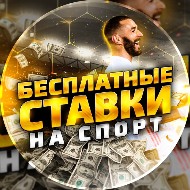Demo o‘yinlar orqali strategiyangizni sinang - O‘yinlar va Strategiyalar Demo o‘yinlar orqali strategiyangizni sinang - O‘yinlar va Strategiyalar
