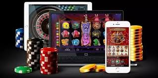 Discover Excitement at DaVinci's Gold Online Casino UK 6