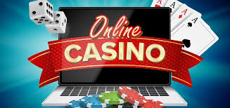 Discover the Excitement of Magius Casino Online Slots Discover the Excitement of Magius Casino Online Slots