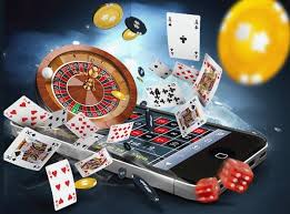 Discover the New UK Online Casino List Exclusive Opportunities Await Discover the New UK Online Casino List Exclusive Opportunities Await