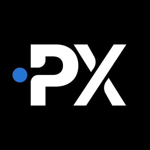 Experience the Future of Finance with PrimeXBT Live Trading Experience the Future of Finance with PrimeXBT Live Trading