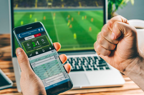 Explore the Exciting World of Betting with morzatbet Explore the Exciting World of Betting with morzatbet