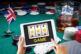 Explore the Mysteries of Book of Dead Online Casino Explore the Mysteries of Book of Dead Online Casino
