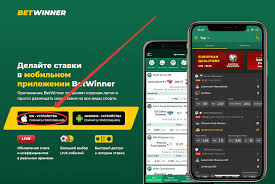 Exploring Betwinner Your Ultimate Betting Experience Exploring Betwinner Your Ultimate Betting Experience