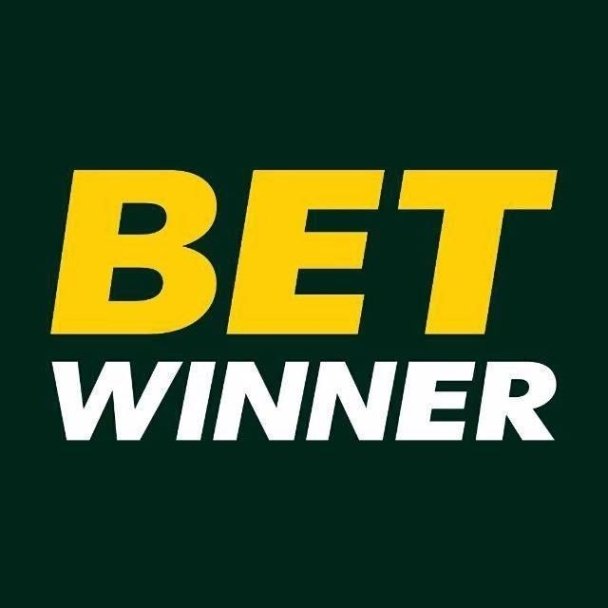 Exploring Betwinner Your Ultimate Betting Experience Exploring Betwinner Your Ultimate Betting Experience