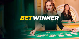 Exploring Betwinner Your Ultimate Betting Experience Exploring Betwinner Your Ultimate Betting Experience