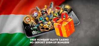 Exploring the Best Hungarian Betting Sites Exploring the Best Hungarian Betting Sites