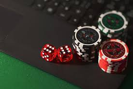 Exploring the Best Hungarian Betting Sites Exploring the Best Hungarian Betting Sites