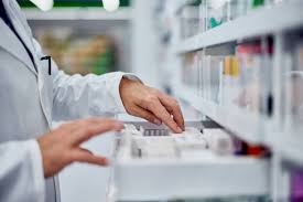 Generična Viagra naroči - Vaša rešitev za težave z erekcijo Generična Viagra naroči - Vaša rešitev za težave z erekcijo