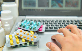 Generična Viagra naroči - Vaša rešitev za težave z erekcijo Generična Viagra naroči - Vaša rešitev za težave z erekcijo
