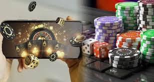 The Ultimate Guide to Best Online Horse Racing Betting 42