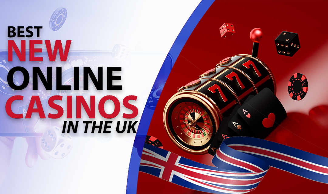 The Ultimate Guide to Online Bitcoin Casino UK The Ultimate Guide to Online Bitcoin Casino UK