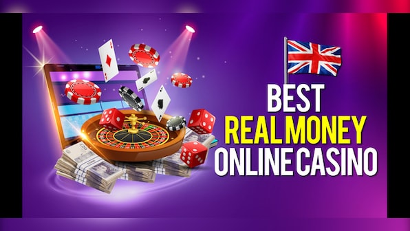 The Ultimate Guide to Online Bitcoin Casino UK The Ultimate Guide to Online Bitcoin Casino UK