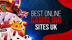 Your Ultimate Guide to Joker's Ace Casino & Sportsbook 19 Your Ultimate Guide to Joker's Ace Casino & Sportsbook 19