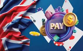 Your Ultimate Guide to Joker's Ace Casino & Sportsbook 19 Your Ultimate Guide to Joker's Ace Casino & Sportsbook 19