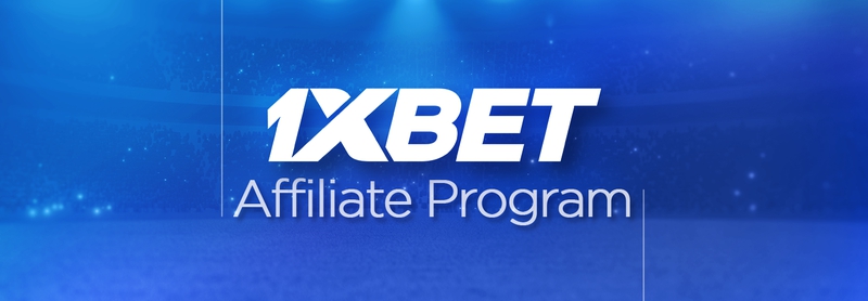 1xBet APK Download Your Guide to Mobile Betting