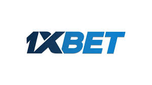 1xBet APK Download Your Guide to Mobile Betting