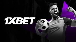 1xBet Download APP - How to Access and Enjoy Your Favorites