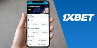1xBet Download APP - How to Access and Enjoy Your Favorites