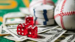 Best Odds for Football Betting Maximizing Your Winnings Best Odds for Football Betting Maximizing Your Winnings