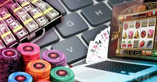 best online casino uk trustpilot - Trusted Choices for UK Players best online casino uk trustpilot - Trusted Choices for UK Players