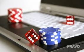 best online casino uk trustpilot - Trusted Choices for UK Players best online casino uk trustpilot - Trusted Choices for UK Players