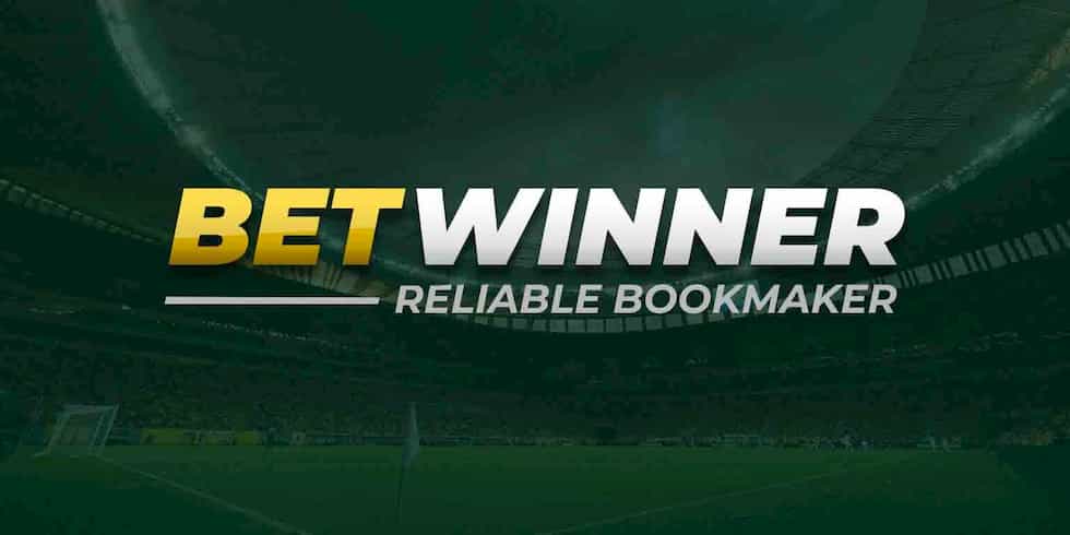 betwinner casino Türkiye'de Online Casino Deneyimi ve Bonuslar