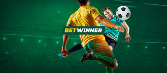 BetWinner Contact Information - Everything You Need to Know