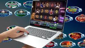 Casinos Accepting Multiple Chains 40