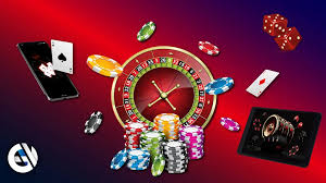 Casinos Accepting Multiple Chains 40