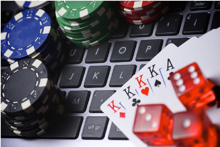 Casiny Casino No Deposit Bonus Unlock Your Free Play Today! Casiny Casino No Deposit Bonus Unlock Your Free Play Today!