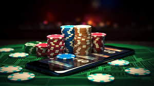 Casiny Casino No Deposit Bonus Unlock Your Free Play Today! Casiny Casino No Deposit Bonus Unlock Your Free Play Today!