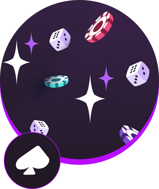 Casiny Casino Review Your Ultimate Guide to Online Gaming