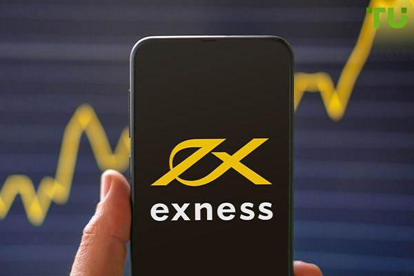 Complete Guide to Exness Broker Registration Complete Guide to Exness Broker Registration