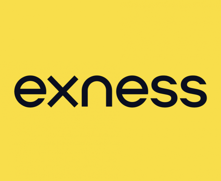 Complete Guide to Exness Broker Registration Complete Guide to Exness Broker Registration