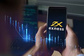 Complete Guide to Exness Broker Registration Complete Guide to Exness Broker Registration