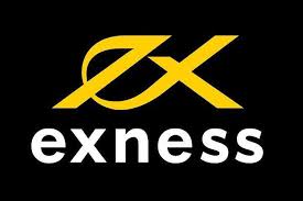 Comprehensive Review of Exness Forex Broker Comprehensive Review of Exness Forex Broker