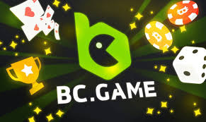 Confiable BC.Game La Mejor Opción para Apostar en Línea