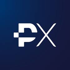 Discover the Advantages of Trading with PrimeXBT Broker Discover the Advantages of Trading with PrimeXBT Broker