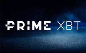 Discover the Advantages of Trading with PrimeXBT Broker Discover the Advantages of Trading with PrimeXBT Broker
