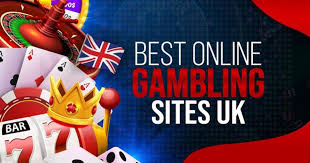 Discover the Best Online Casino UK Not On the Radar Discover the Best Online Casino UK Not On the Radar