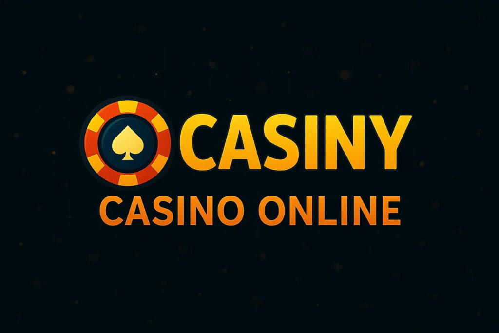 Discover the Exciting Casiny Casino No Deposit Bonus 15 Discover the Exciting Casiny Casino No Deposit Bonus 15