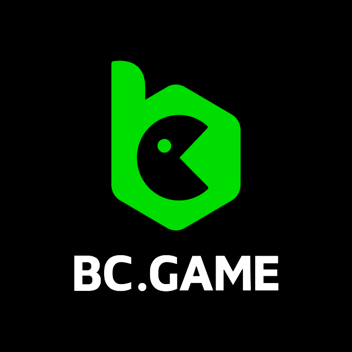 Discover the Thrills of Hash BC.Game Your Gateway to Exciting Online Gaming
