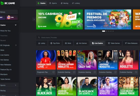 Discover the Thrills of Hash BC.Game Your Gateway to Exciting Online Gaming