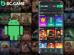 Discover the Thrills of Plinko BCGame 6