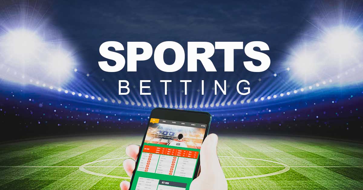Ensuring Integrity in Sports How to Ensure Fair Play