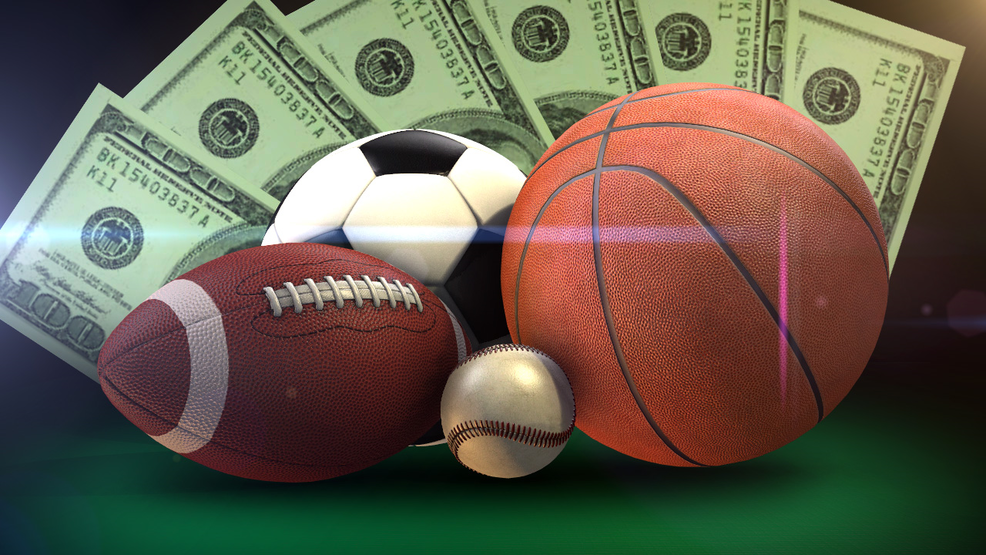 Ensuring Integrity in Sports How to Ensure Fair Play